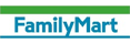 ファミリーマート