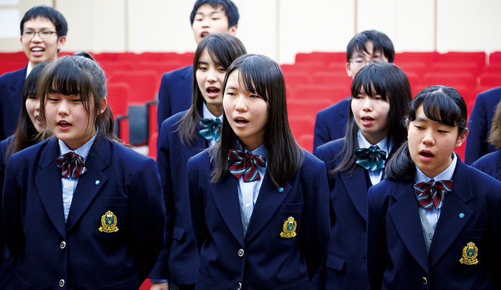 クラブ活動 | 大阪学芸高等学校附属中学校 – OSAKA GAKUGEI JUNIOR ...