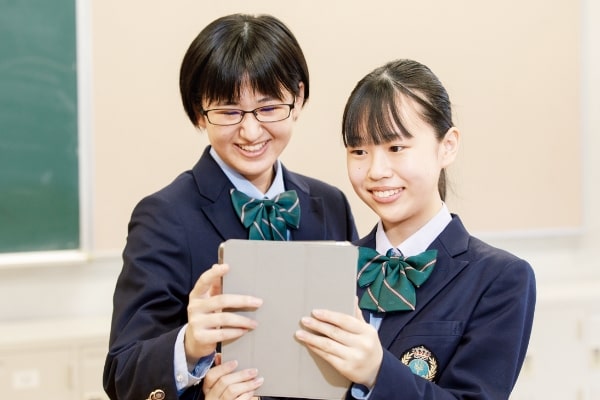 ICT環境