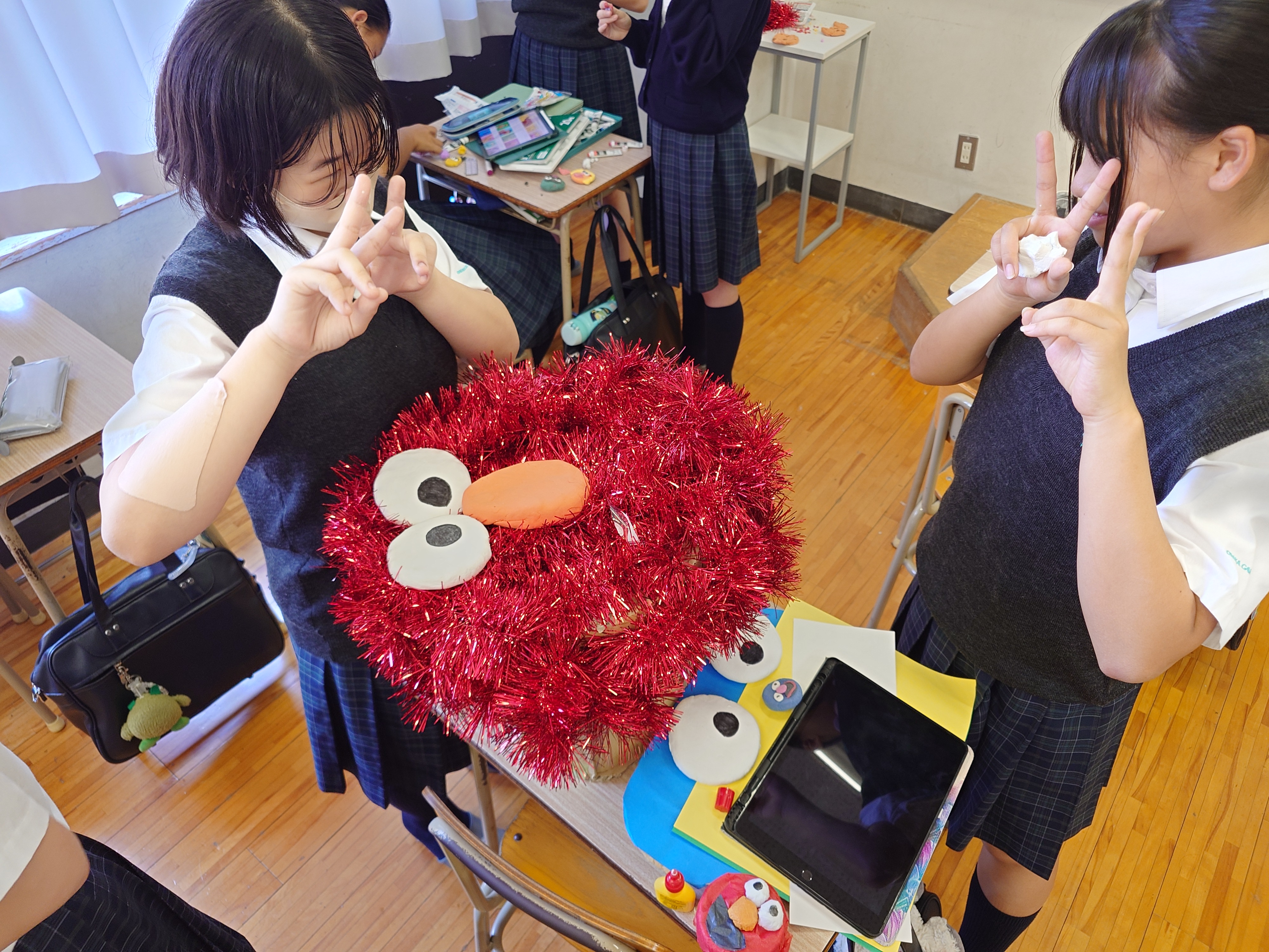 再現度が高い！
