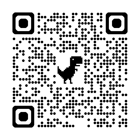 qrcode_www.instagram.com