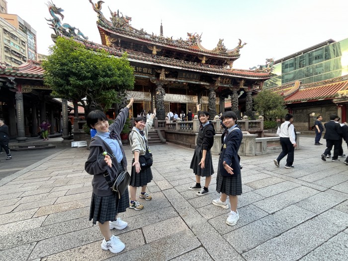 IMG_3598 - 真鍋祐子