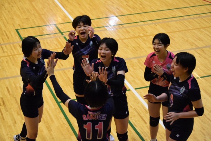 IMG_2995 - 内田智之