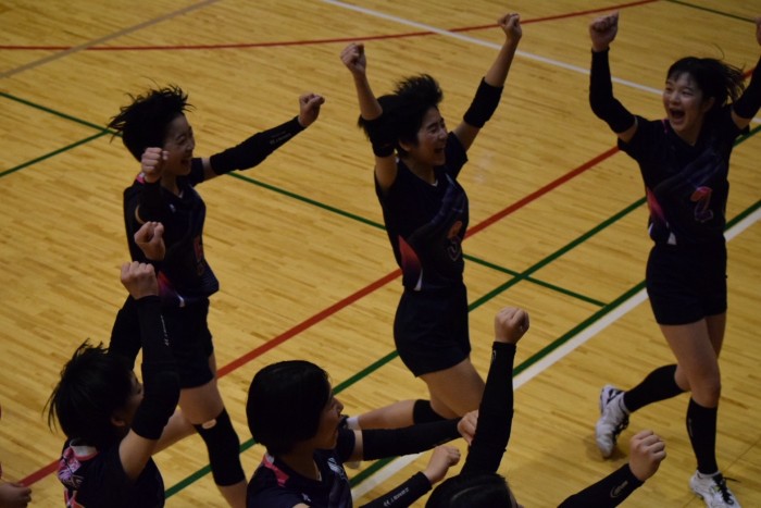 IMG_2994 - 内田智之