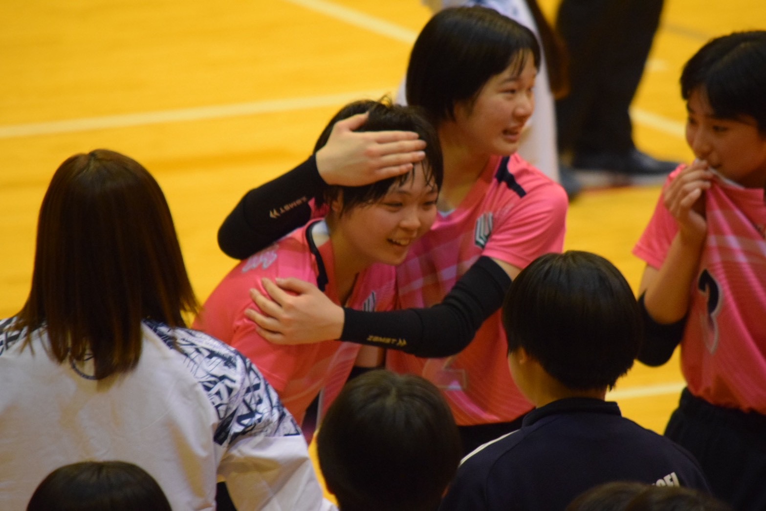 IMG_2996 - 内田智之