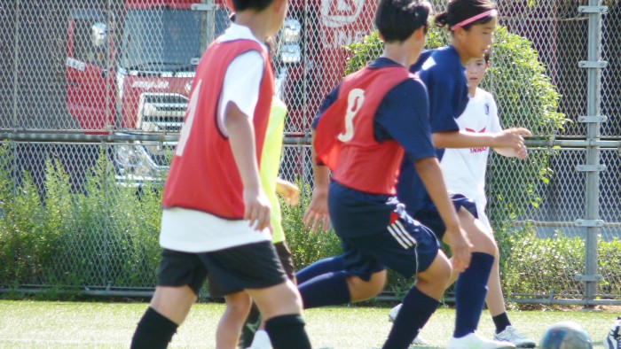 P1400058 - 山﨑雄大