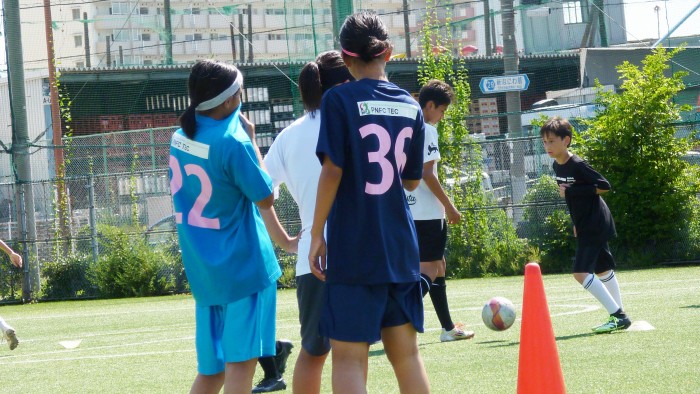 P1390941 - 山﨑雄大