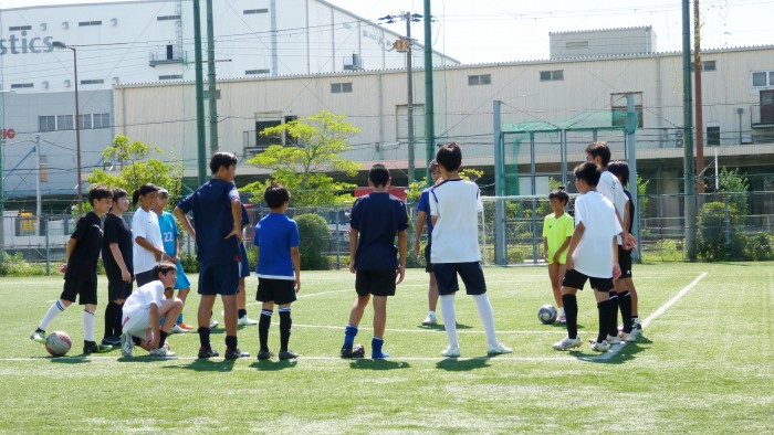 P1390926 - 山﨑雄大