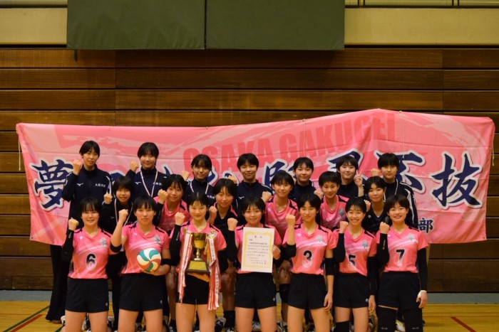 IMG_2990 - 内田智之