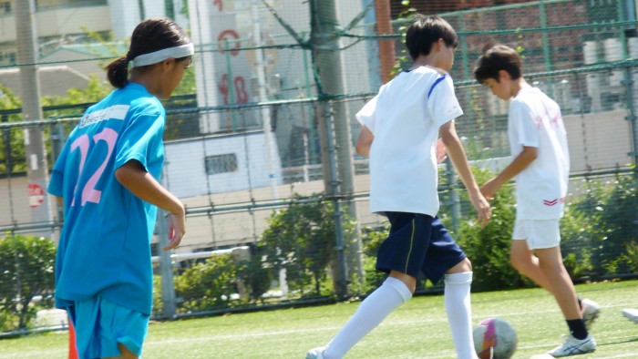 P1390966 - 山﨑雄大