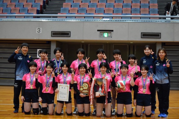 IMG_04 - 内田智之