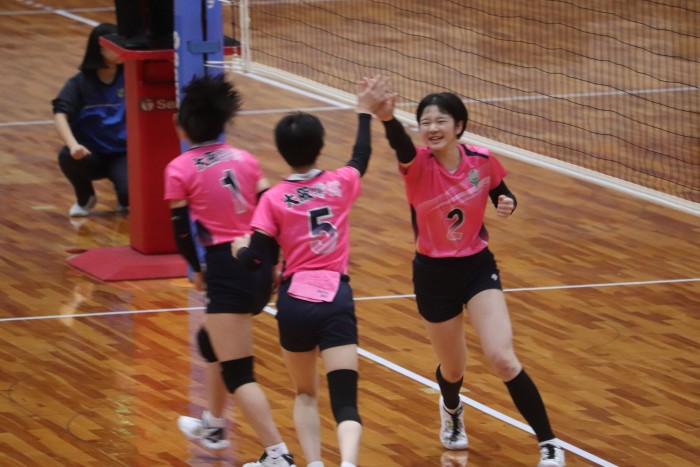 IMG_02 - 内田智之