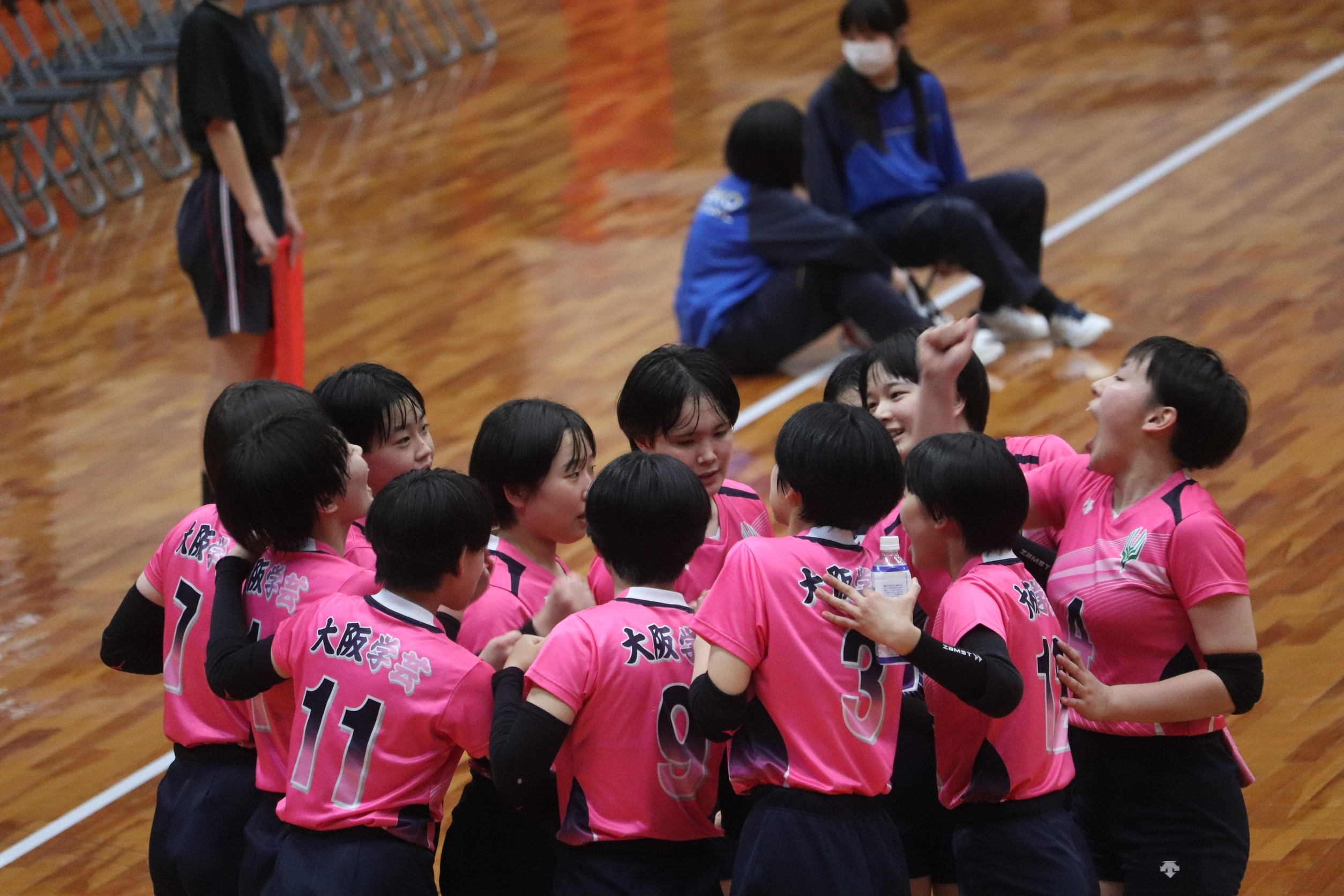 IMG_01 - 内田智之