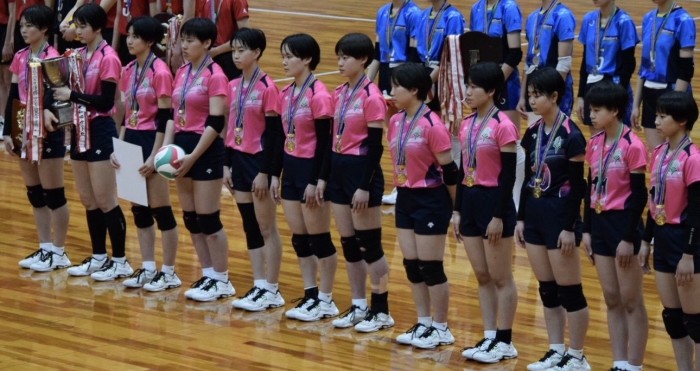 IMG_03 - 内田智之