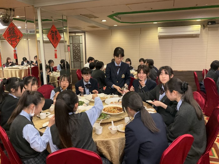 食べても食べても無くならない量