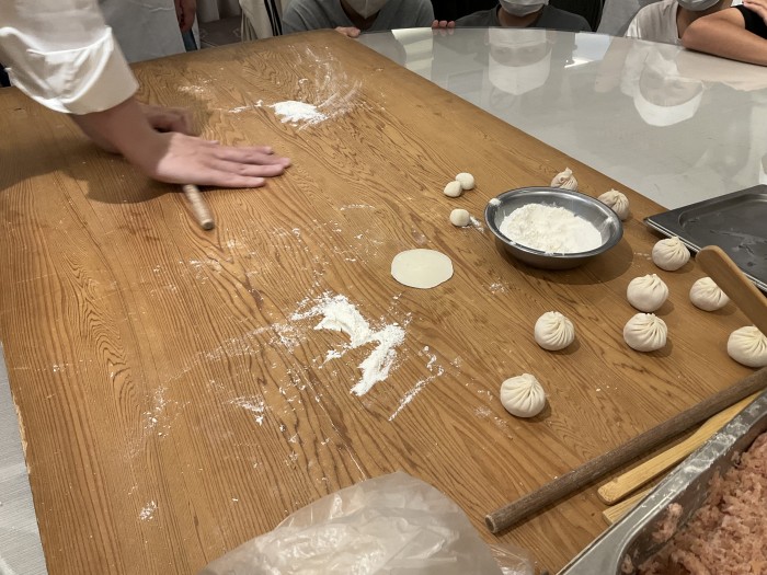 実際に作ると難しい！