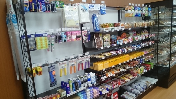 201604_08_98_e0238098_14225251