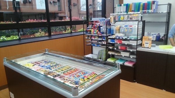 201604_08_98_e0238098_14230990