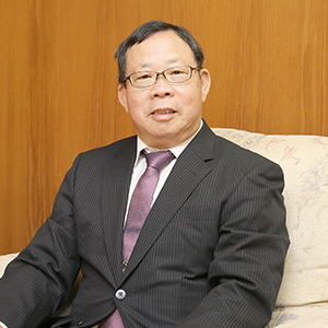 伊丹耕治