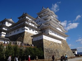 himeji19 (コピー)