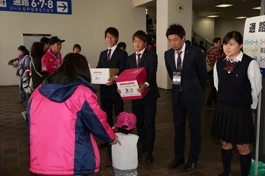 cerezo0429