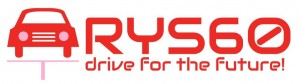 RYS60