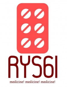 RYS61