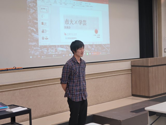 RYS70IMG_3489 (コピー)