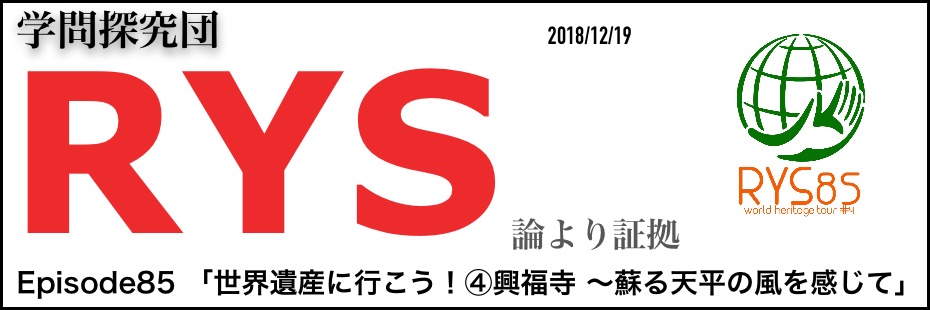 RYS80 コピー コピー 1