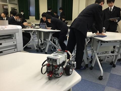 H30プログラミング講習ロボット編029