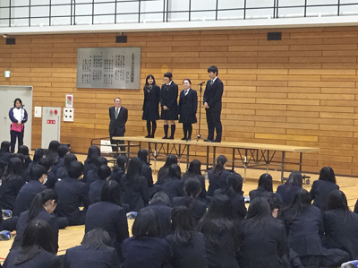 2018021401