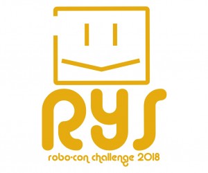 robo-con-challenge