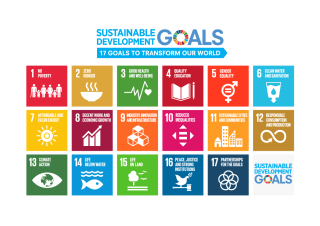 sdg_logo_en_2-640x452