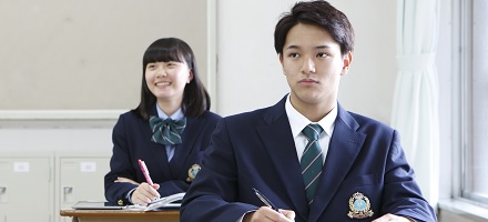 進学コース