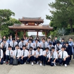 image_50732801