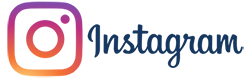 instagram_logo2