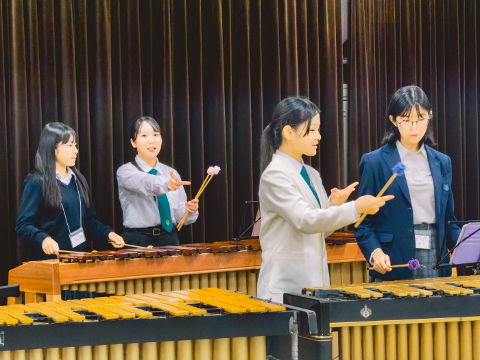 高校生が丁寧に教えます