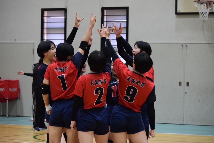 IMG_7015 - 真鍋早智