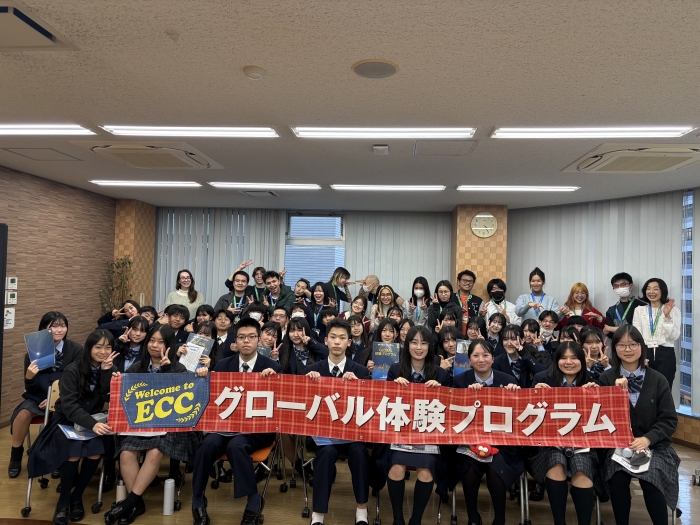 IMG_5104 - 香川桃子