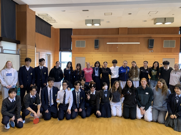 ネイランド５ - Louis Williams