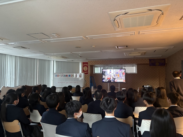 IMG_5102 - 香川桃子