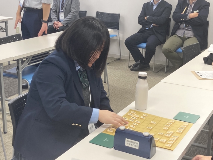 IMG_1301 - 山下直久