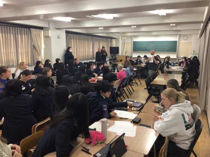 ネイランド２ - Louis Williams