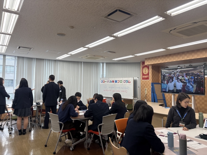 IMG_5100 - 香川桃子