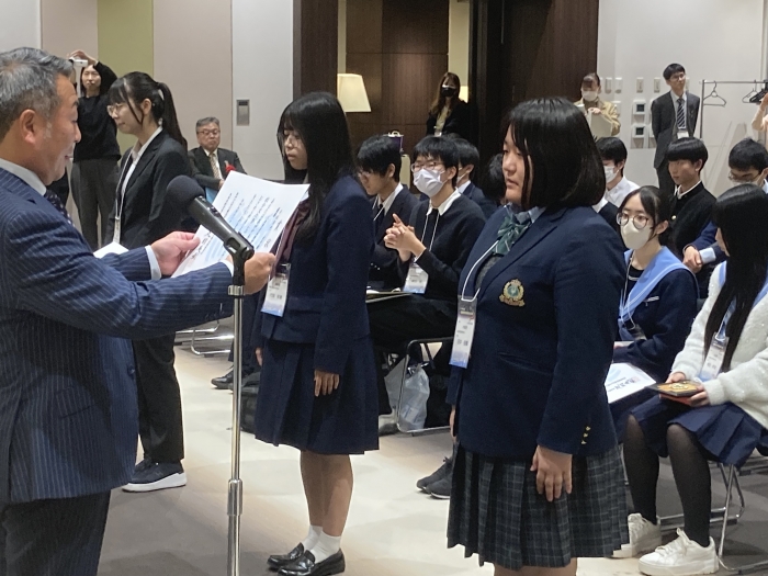 IMG_1302 - 山下直久