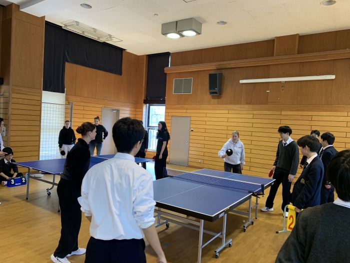 ネイランド４ - Louis Williams