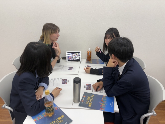 IMG_5093 - 香川桃子