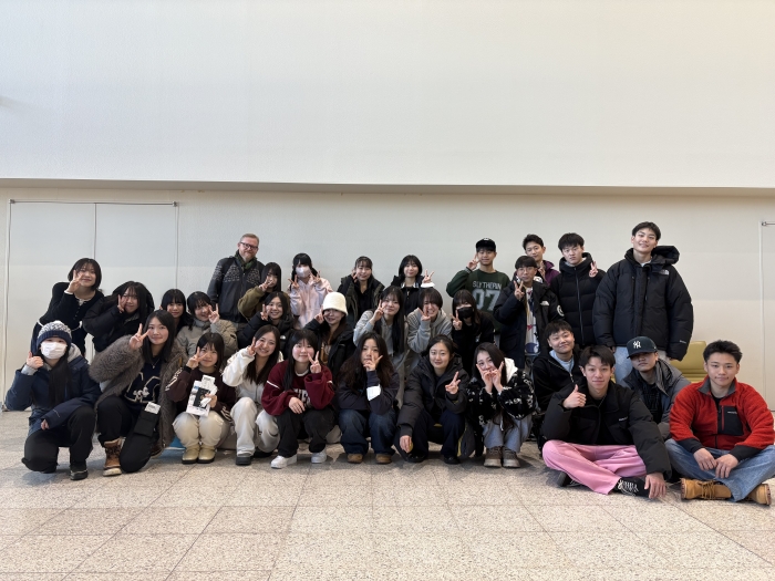 IMG_3456 - 山本若菜