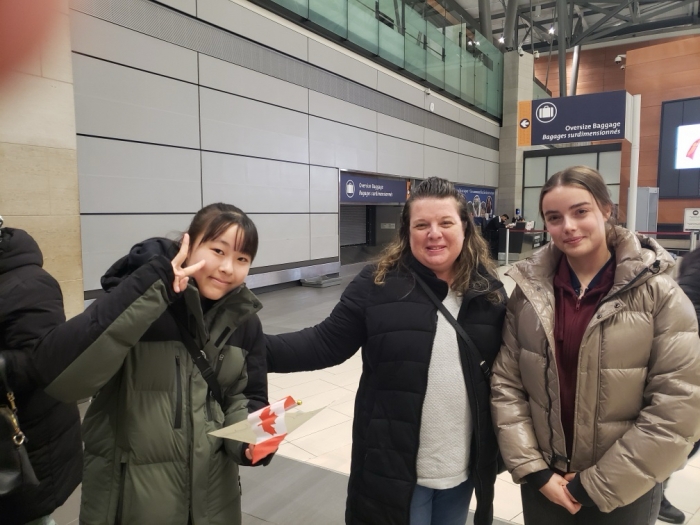 IMG_3550 - 山本若菜