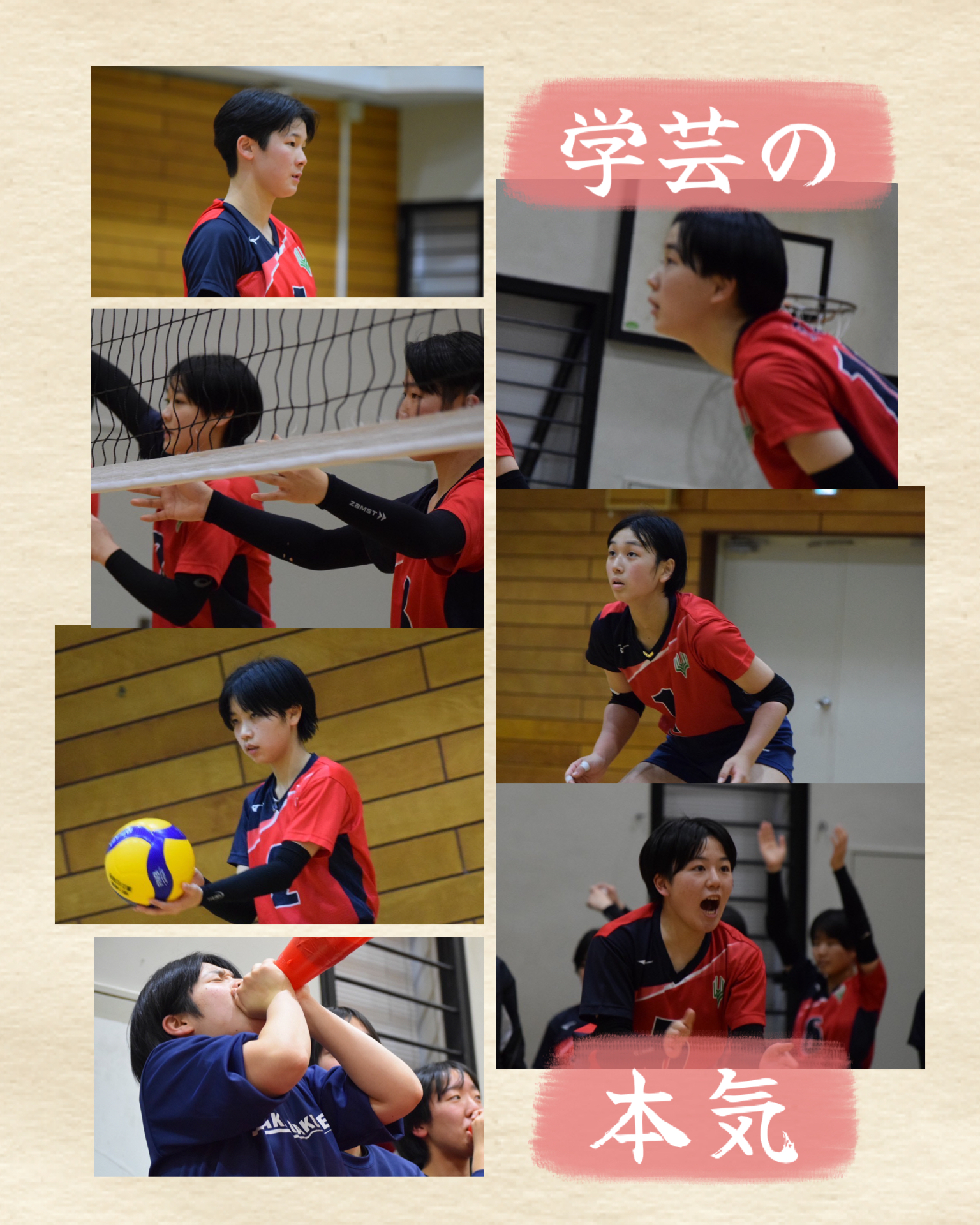 IMG_7392 - 真鍋早智